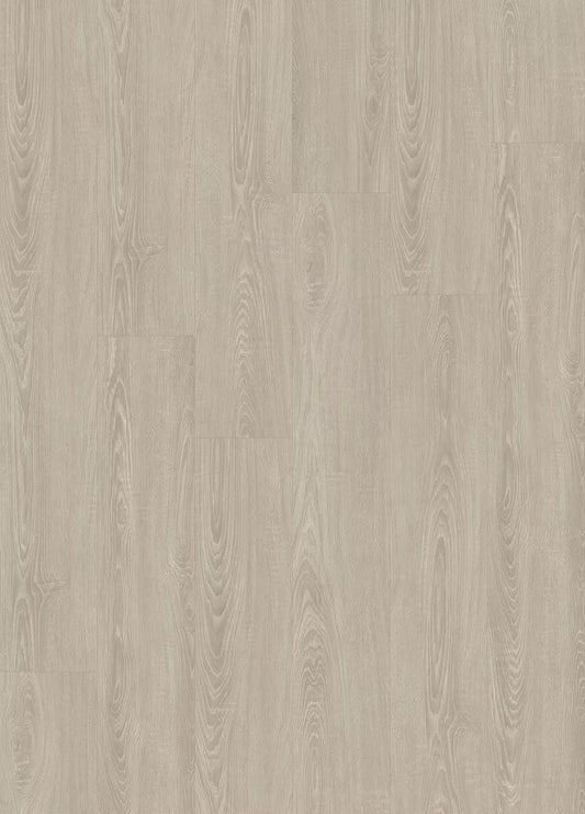 Vinyl Floor, 7(5.5+1.5)mm, IXPE, Micro Bevel, Deep Emboss, 1220*182, 19.12sf/Box