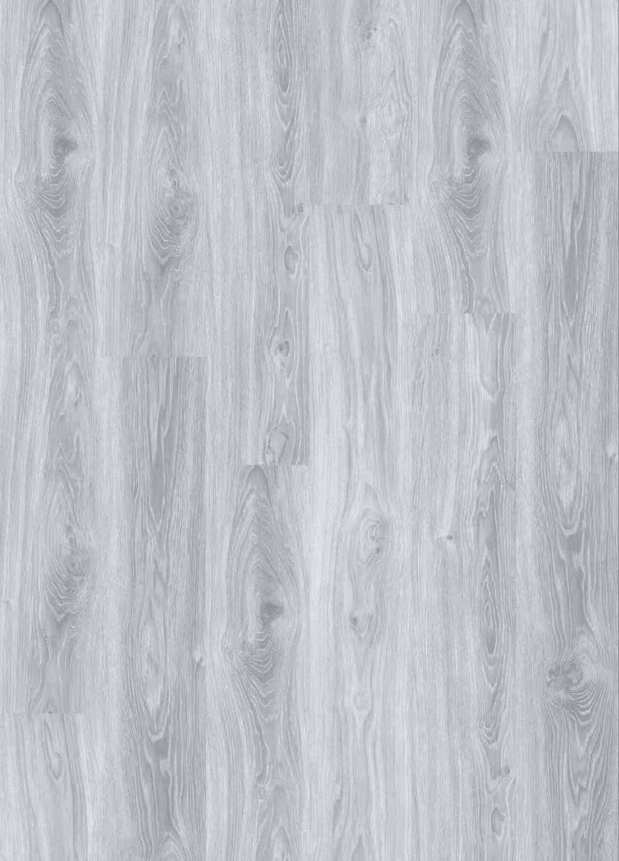 Vinyl Floor, 7(5.5+1.5)mm, IXPE, Micro Bevel, Deep Emboss, 1220*182, 19.12sf/Box