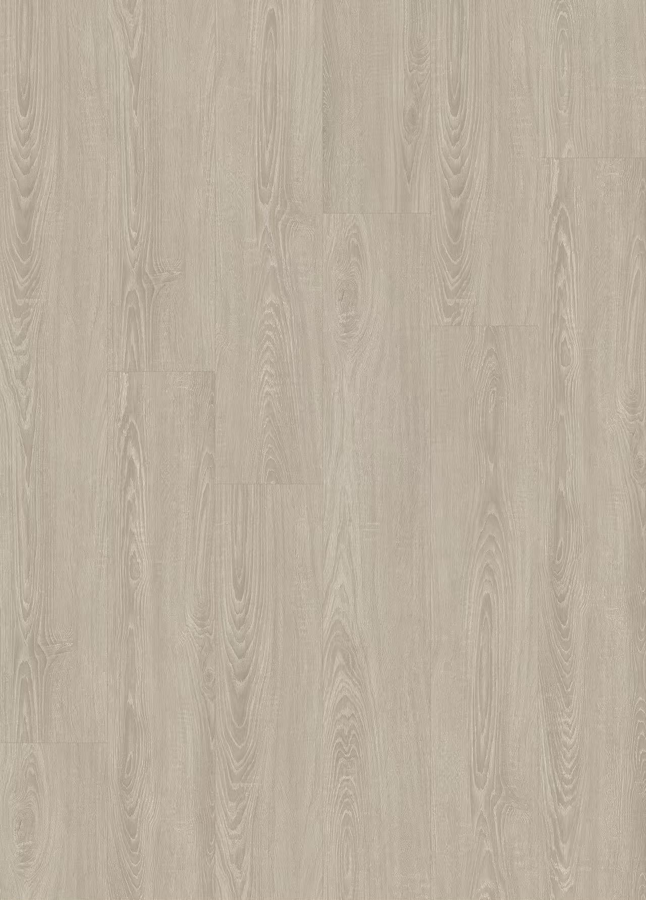 Vinyl Floor, 7(5.5+1.5)mm, IXPE, Micro Bevel, Deep Emboss, 1220*182, 19.12sf/Box